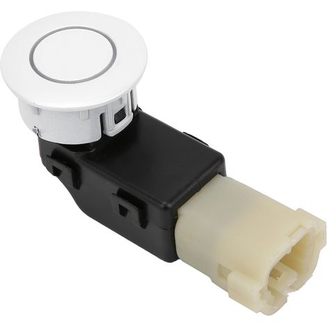 GARRYFIZH Capteur de stationnement PDC PZD61-00011 pour Toyota Land Cruiser Prado (1/5)