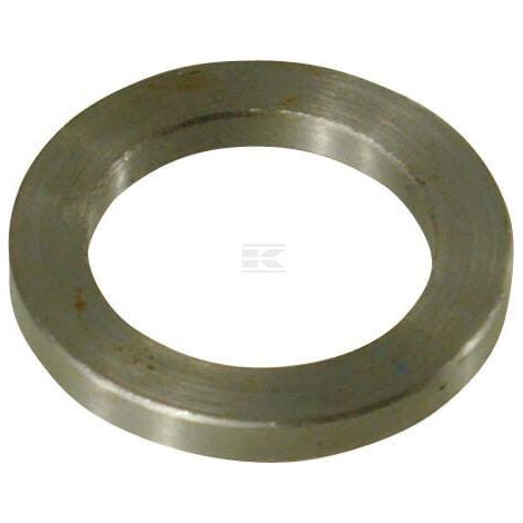 Joint RABE 72090006