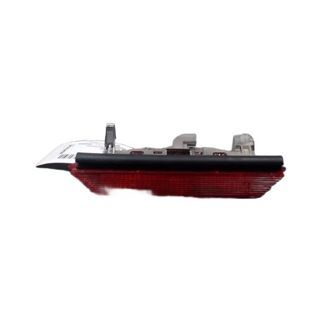 [PRODUIT D'OCCASION] Feux Stop Supplementaire Daihatsu Trevis ♻️ Ref Oe. 8157397204 - Garantie à vie (1/3)