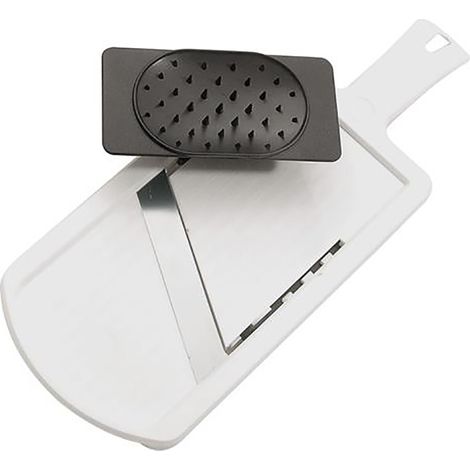 MANDOLINA AJUSTABLE FACKELMANN - EHLIS