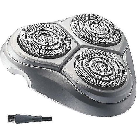 Ersatzklinge für Rasierer HQ8200, HQ8240, HQ8241, HQ8250, HQ8260, HQ8261, HQ8270CC und HQ8290 (1/5)