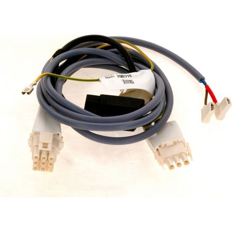 BOSCH Cavo, 87290121030