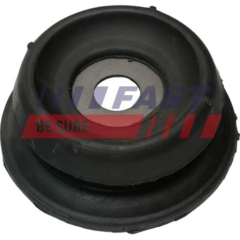 Amortiguador delantero superior de amortiguación rápida FT12090 (1/3)