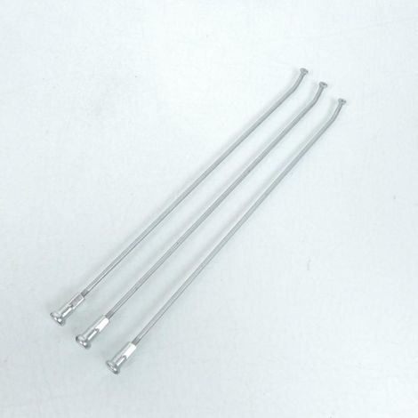 kit 3 speichen ar felge 18p 160° für motorrad rieju 50 mrt (1/3)