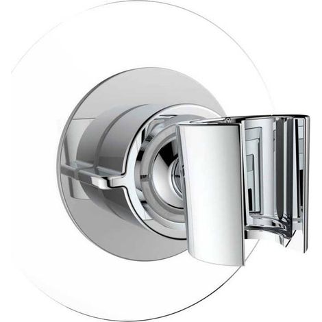 Rutschfestes Laken, transparent 47035100 - Wenko
