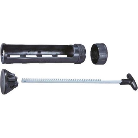 MAKITA 196351-8 300ml adaptor for DCG180