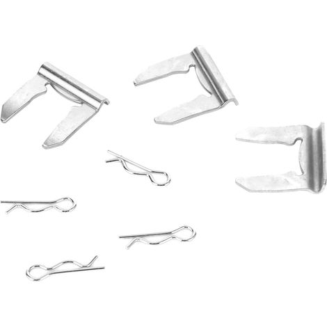 Support de câble de boîte de vitesses en fer pour montage EK EG K Swap, pièce de fixation KTDCABHRD