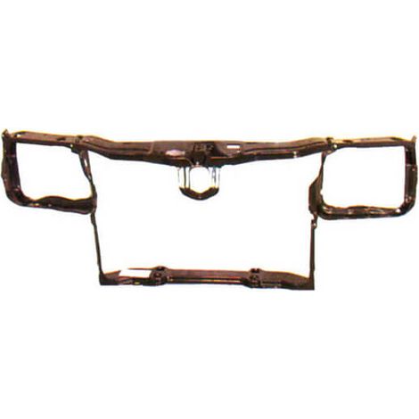 Face avant Mercedes Classe C W202 1993-2000