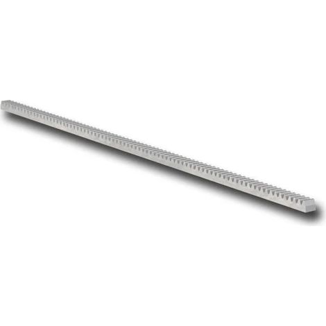 009Cgzs Estantería de acero laminado galvanizado (1/3)