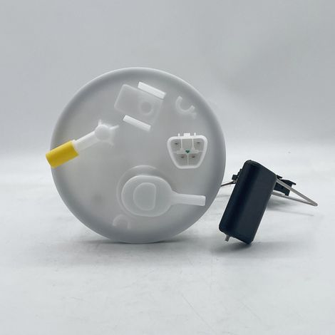 Suitable for Hyundai and Kia fuel pump assemblies 31110-1M200 and 311101M200--BIEMMEDUE (1/4)