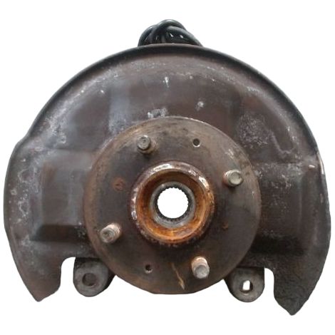 Pivot Avant Gauche ROVER 25 2000-2004 [PRODUIT D'OCCASION]♻️rub101830 (1/3)