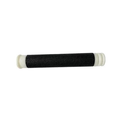 FILTRO MINI CARBONE