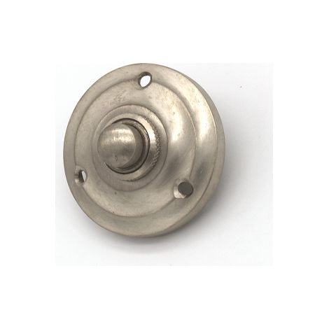 Sonnette rétro B2