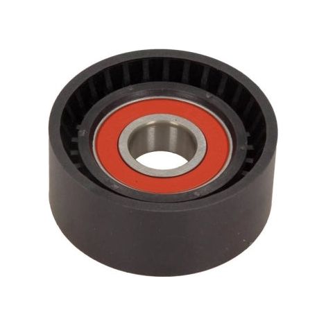 MAXGEAR 54-1262 Galet tendeur de courroie d'accessoire