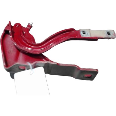 [PRODUIT D'OCCASION] Compas Gauche Capot ALFA ROMEO Mito -08 ♻️ Ref Oe. 50508689 - Garantie à vie (1/2)