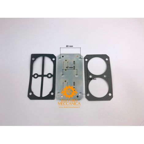 GFA1413C- FARETTO LED AD INCASSO COLORE NERO 3000K 1350LM 12W D.5,2CM