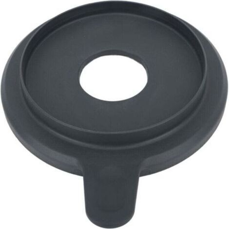 Couvercle de Bol avec Joint pour Vorwerk Thermomix TM5/TM6 Couvercle de Bol Mélangeur pour Thermomix TM5 Couvercle-DOU