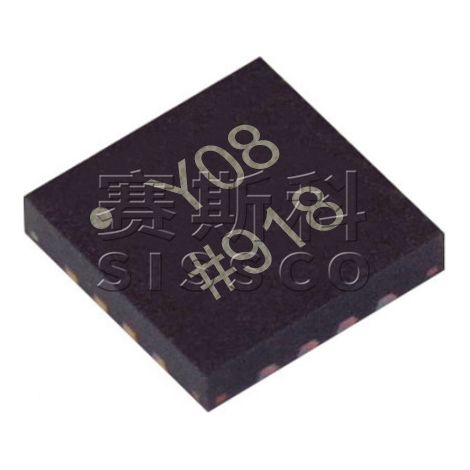 ADCLK925BCPZ ADCLK944BCPZ Electronic Components Chips Electronic Components 5 Packaging 5
