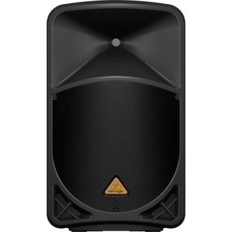 Behringer B108D 8" Active Speaker
