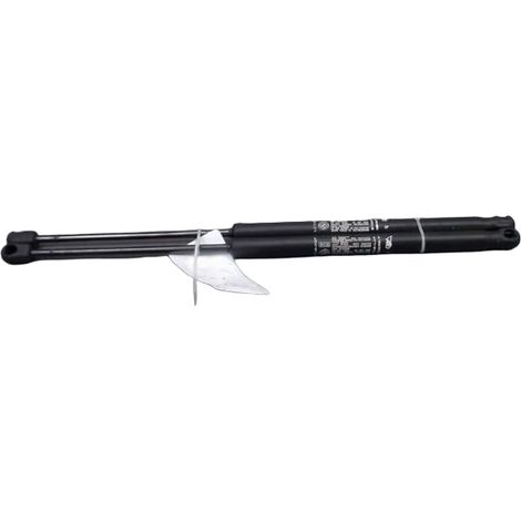 [PRODUIT D'OCCASION] Verin Hayon G FIAT Punto II Phase 2 2003-2009 ♻️ Ref Oe. 46744596 - Garantie à vie (1/2)