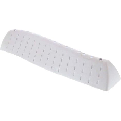 SHARP, Batteur Lave-Linge (1/2)