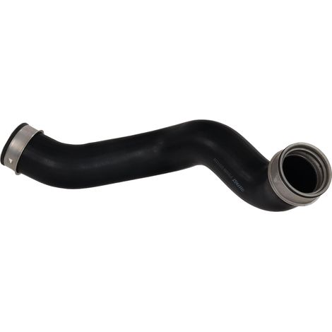 FT01056 Tubo de intercooler rápido PR (1/4)