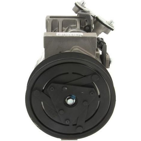 Compresseur, climatisation BV PSH 090.575.045.200 DACIA 926000105R 926001686R