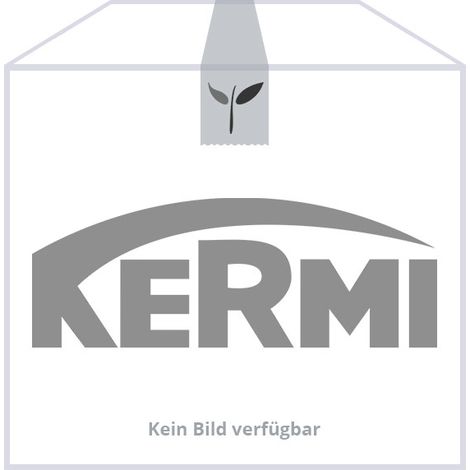 Kermi x-well Ventilatoren-EPDM-Abdeckung für S170/S180/S270/S280, links/rechts - Y9103000003K