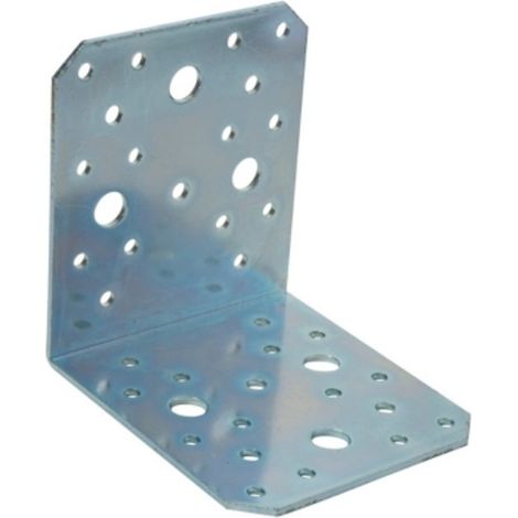 PIASTRE ANGOL S/RINF 100X100 ZB -757