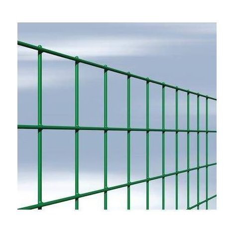 RETE ELETTR PLASTICATA 50X75 MARGHERITA CAVATORTA
