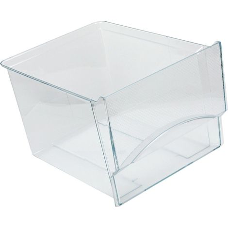 Cassetto frutta e verdura originale - Frigorifero, congelatore - LIEBHERR - 2952324054905372263