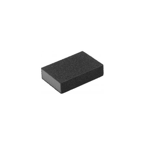 Eponge Abrasive Grain 240 (1/2)