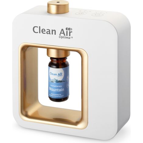 Aroma Diffuser Aromatic™ AD-304W