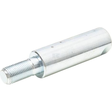 Befestigungsstift RAICO 5127012N (1/3)