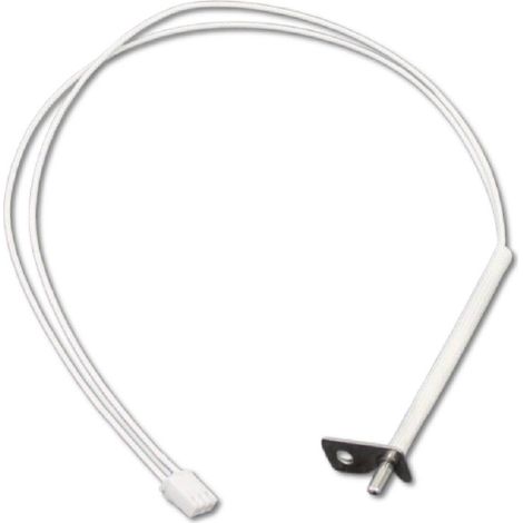 Ersatzteil - Temperatursensor -  - CANDY, BRANDT, SMEG, AEG, ELECTROLUX, HOOVER, DELONGHI, ZANUSSI, HAIER, BAUMATIC, WESTINGHOUSE