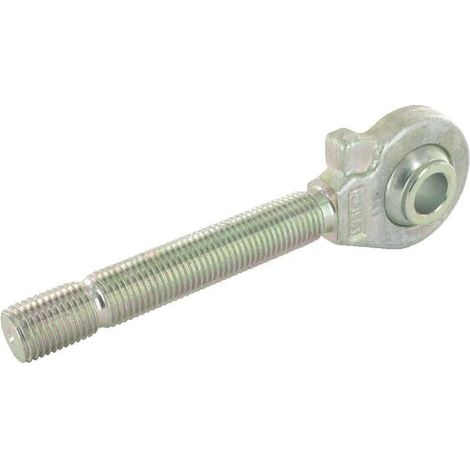 Rotule UNIVERSEL TL1602722RKR