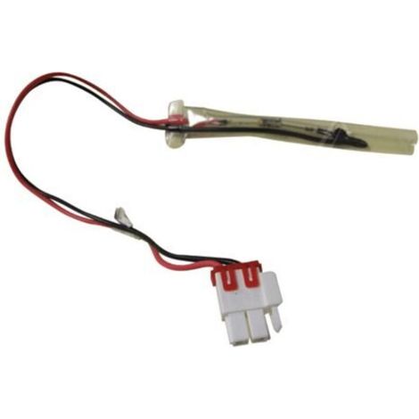 Sonde de température pour réfrigérateur Samsung – Fusible thermique DA47-00095E – Compatible avec plusieurs modèles – Sécurité optimale