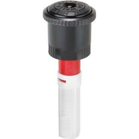Tobera Rotator MP2000 360º Hunter Oferta exclusiva (1/5)