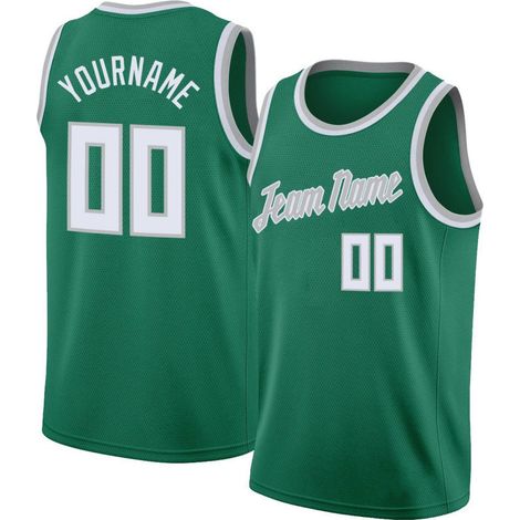 Basketball-T-Shirt, Basketball-Shirt, Sportweste, Herren/Jugendliche, Größe 9