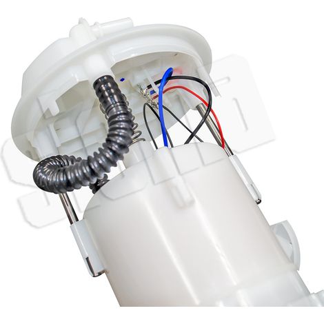8200889201 8200957882 Applicable à RENAULT KANGOO Pompe à carburant neuve Ensemble pompe à carburant RENAULT KANGOO (1/4)