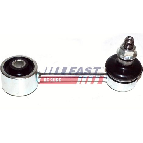 Fast FT20586 hinterer Stabilisatorstrebe Renault Master Movano NV400