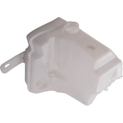1pcs depósito de Lavadora De Parabrisas para Mercedes ML W163 ML55 AMG ML500 1638601160 1638690820 A1638690820 Tanque de Depósito Líquido de Lavado Parabrisas (1/5)