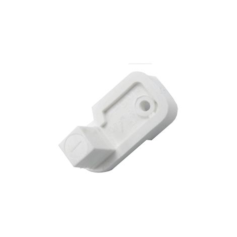 Manicotti protettivi bianchi, grigi, neri - Frigorifero, congelatore - WHIRLPOOL - 2947278015250322705