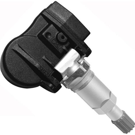Capteur de Pression des Pneus Compatible avec Land Rover Range Rover & Jaguar XJL - C2D38979, LR066379, LR058024 (1/4)