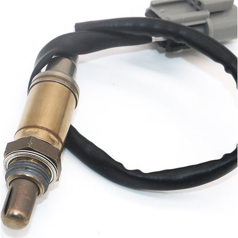 Passend für Nissan Aeolus Bluebird Sunny U13 vordere Lambdasonde 22690-64Y12 EQ7200 (1/4)