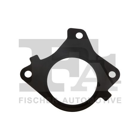 Joint, flexible vanne EGR FA1 473-512 HYUNDAI 284632U000