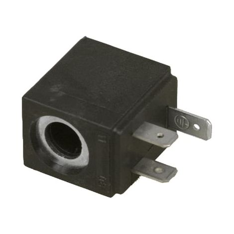 Universeel - electro-vanne universel - - 5021879803184
