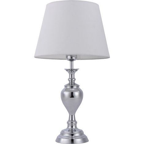 Etien TB77301 Italux Tischlampe