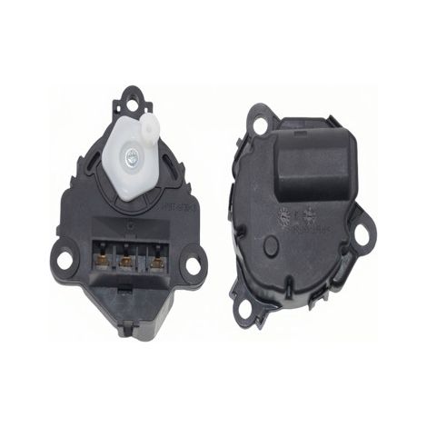 Applicable to LG NTTS002SA1 EAU64303301 washing machines, drain motor, drain actuator DC13.5