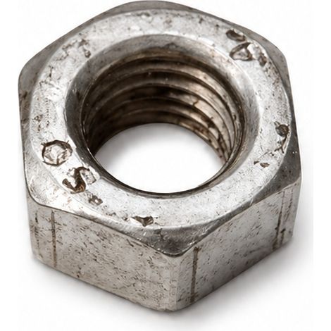 Tuerca Plato compatible con Om240  Ref 911540